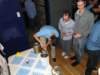 2014 Duitseavond 049_small.jpg